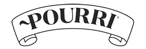 pourrivita.it.com
